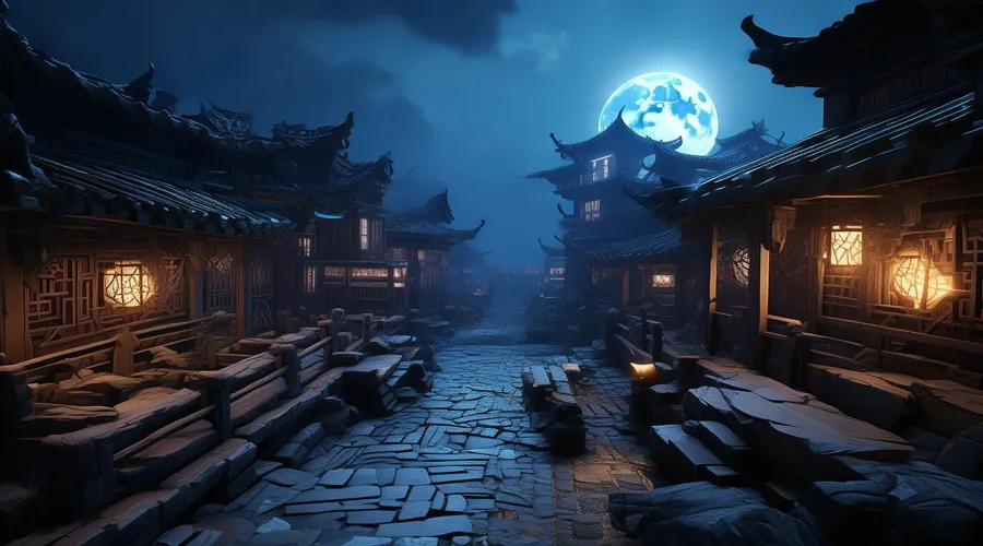 糖豆大作战兑换码横幅图片2
